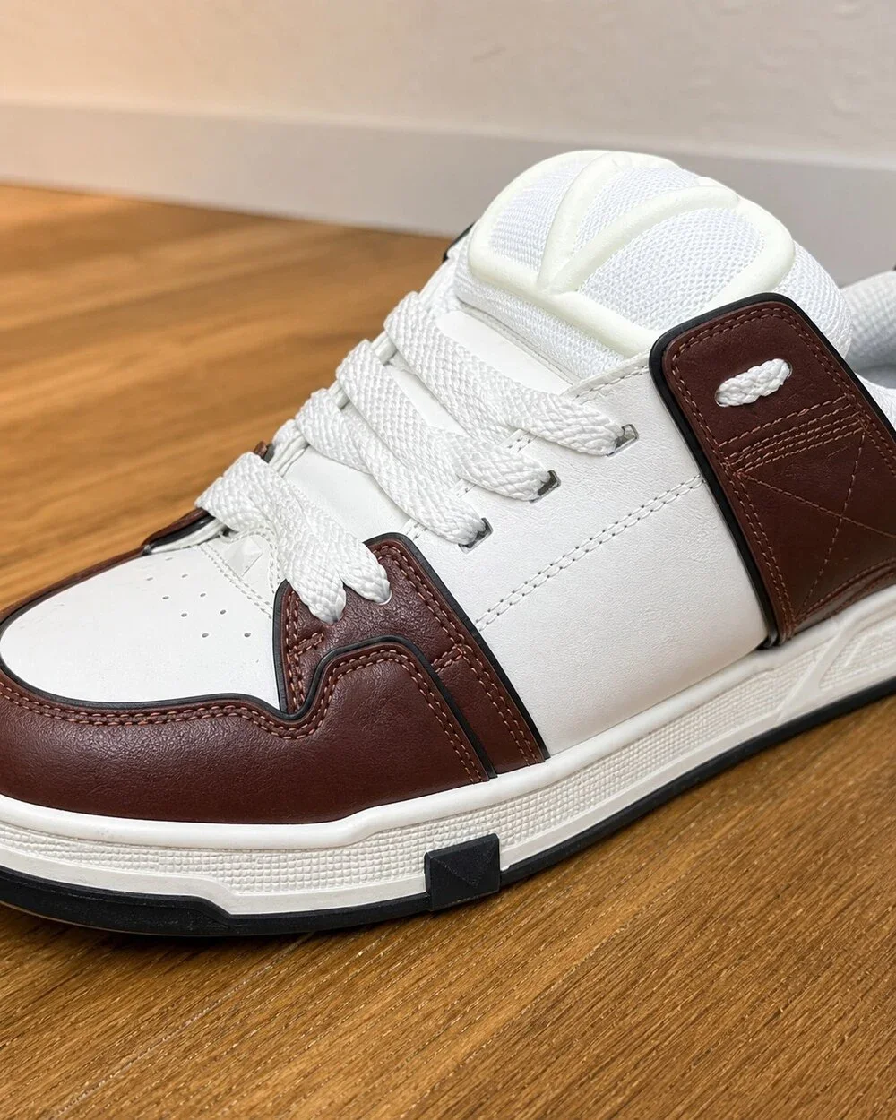 Valentino men us